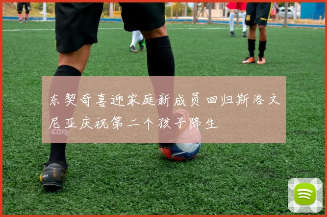 东契奇喜迎家庭新成员回归斯洛文尼亚庆祝第二个孩子降生