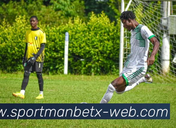 万博体育APP 高清赛事图