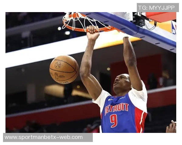 奥萨尔持球能力出众将成为球队进攻新武器 奥萨尔持球能力出众将成为球队进攻新武器