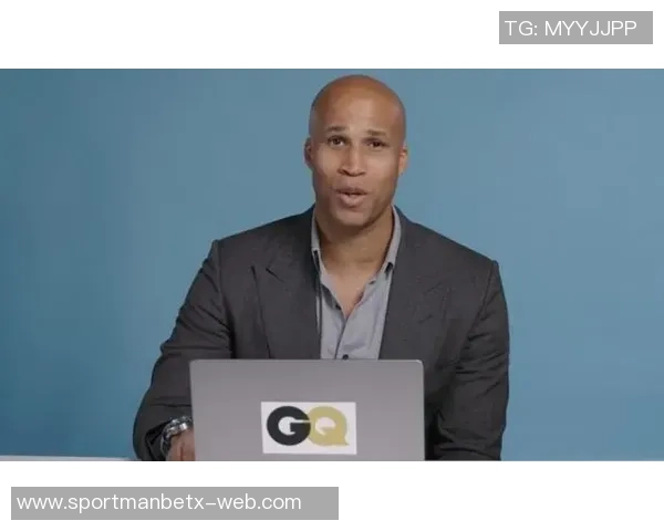 巅峰即将来临杰弗森透露文班早已请求管理层提供更多支持 巅峰即将来临杰弗森透露文班早已请求管理层提供更多支持