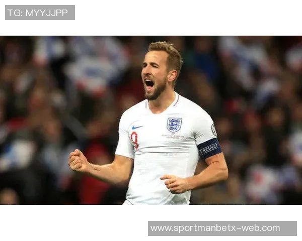 弗里德尔回忆舍伍德信任凯恩的决策以及其迅速超越阿德巴约的过程 弗里德尔回忆舍伍德信任凯恩的决策以及其迅速超越阿德巴约的过程