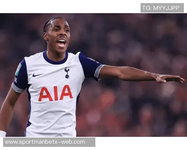 法国U21队长特尔希望冬季转会租借离队热刺以实现世界杯梦想 法国U21队长特尔希望冬季转会租借离队热刺以实现世界杯梦想