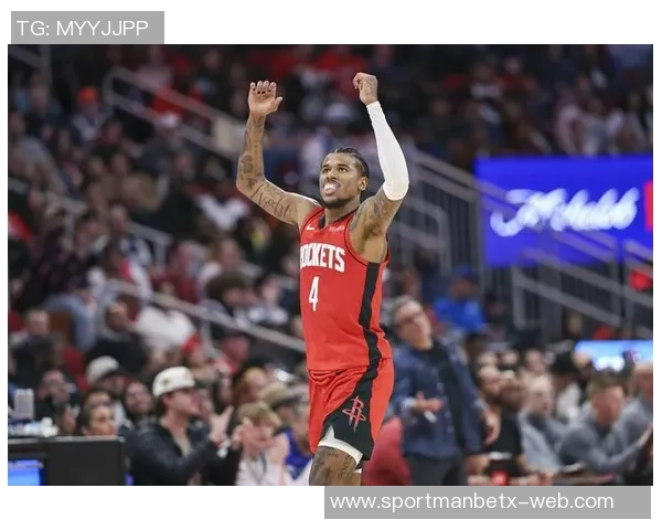 日媒调侃杰伦格林复出与受伤频繁如影随形的尴尬循环 日媒调侃杰伦格林复出与受伤频繁如影随形的尴尬循环