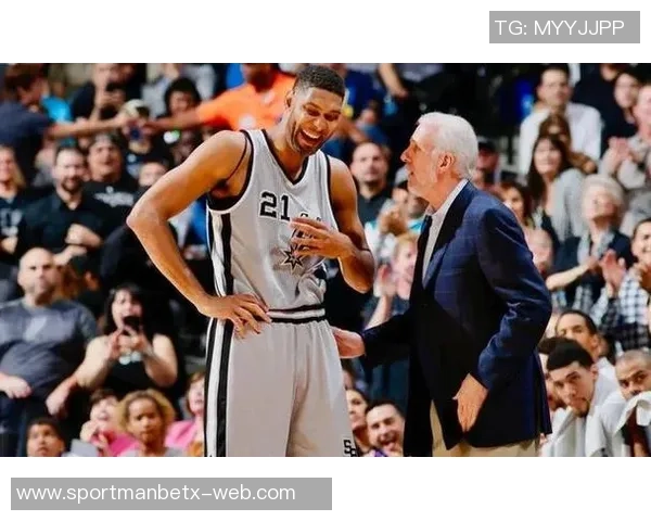 状元为何不选择强队詹姆斯回忆邓肯的选择与影响