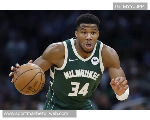 篮网队最新动态尚未与雄鹿就字母哥交易进行接洽 篮网队最新动态尚未与雄鹿就字母哥交易进行接洽