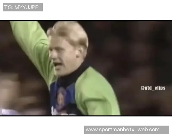 舒梅切尔谈曼联中场问题与巴莱巴的出色表现分析 舒梅切尔谈曼联中场问题与巴莱巴的出色表现分析