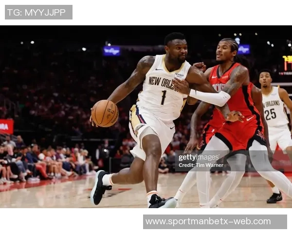 锡安表现低迷下半场无得分10投6中仅得12分5篮板2助攻创负值新低 锡安表现低迷下半场无得分10投6中仅得12分5篮板2助攻创负值新低