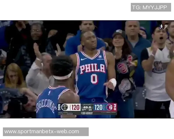 马克西谈埃奇库姆自信心期待他挑战我并比拼训练到达时间 马克西谈埃奇库姆自信心期待他挑战我并比拼训练到达时间