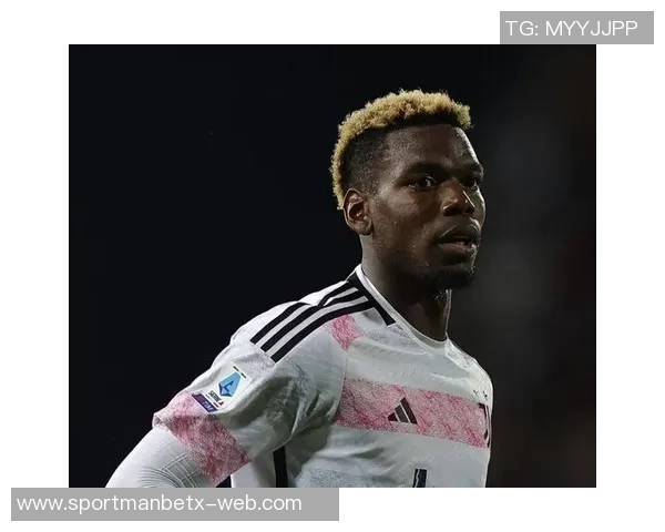 博格巴社交媒体分享观战照片期待复出对阵尤文时刻到来 博格巴社交媒体分享观战照片期待复出对阵尤文时刻到来