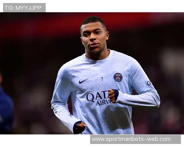 坎波斯回忆姆巴佩现场考察经历20分钟内惊艳进三球的瞬间 坎波斯回忆姆巴佩现场考察经历20分钟内惊艳进三球的瞬间