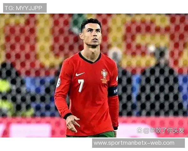 曼联或与C罗的利雅得胜利进行友谊赛以筹集资金