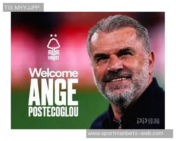 澳大利亚球队澳波近况堪忧上次胜利已是欧联决赛战胜曼联