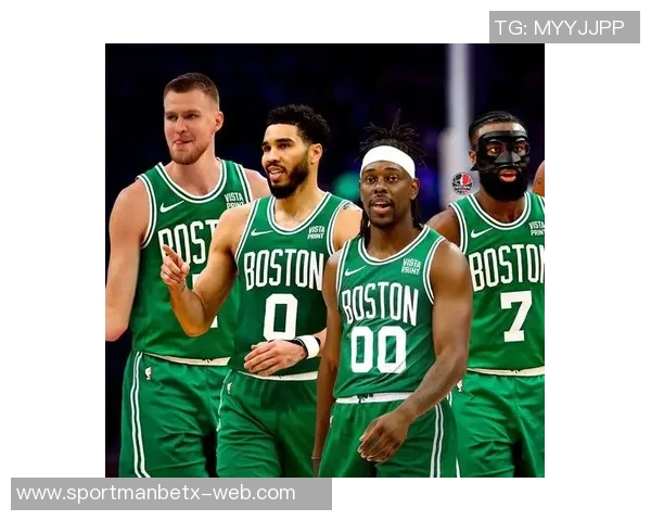 绿军拆队削减开支布朗怀特西蒙斯在东部的实力分析与前景展望