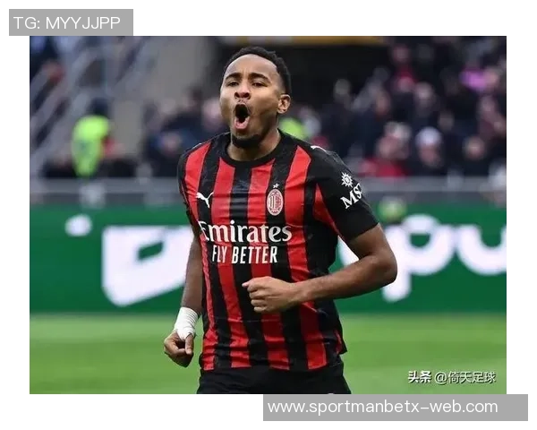 菲尔克鲁格因伤缺阵恩昆库有望首发迎战科莫