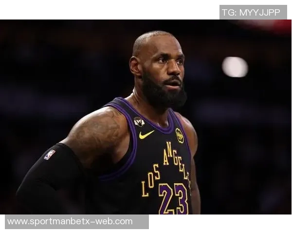 阿里纳斯谈联盟面孔詹库直言华子接班因私生子问题受阻