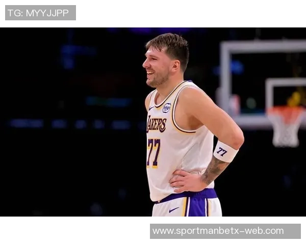 东契奇谈第三节表现强调球队风格与球员享受比赛的乐趣