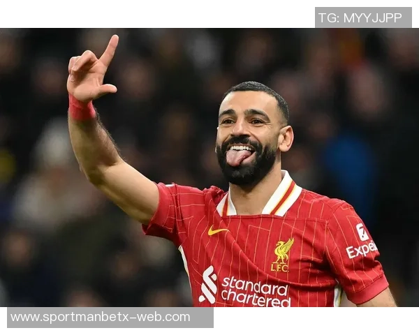 卡拉格怒斥萨拉赫八分钟热刺麦迪逊目瞪口呆现场吃瓜盛况引热议