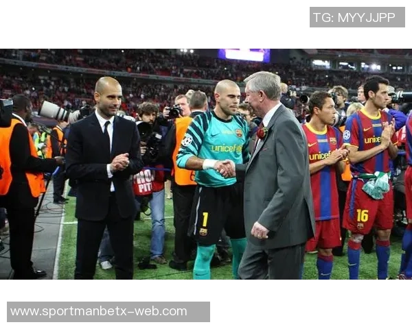 埃文弗格森确认留队罗马无缘土超转租传闻 埃文弗格森确认留队罗马无缘土超转租传闻