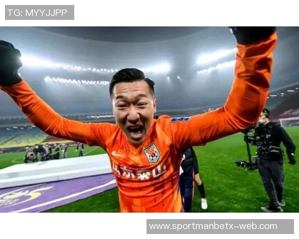 徐新正式告别上海海港加盟云南玉昆开启新征程 徐新正式告别上海海港加盟云南玉昆开启新征程