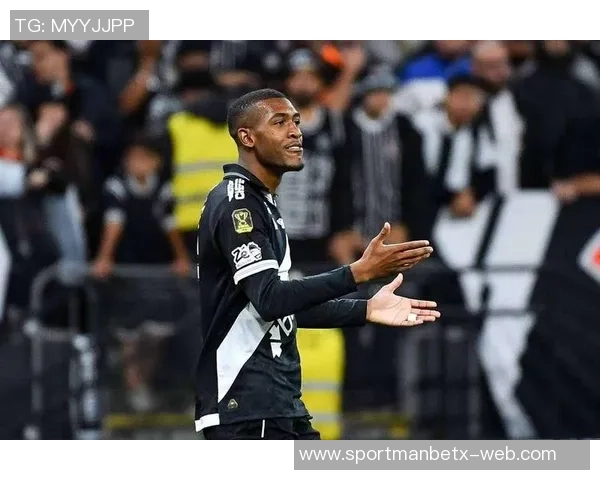 拜仁对19岁巴西前锋拉扬表现出浓厚兴趣瓦斯科标价5000万欧元