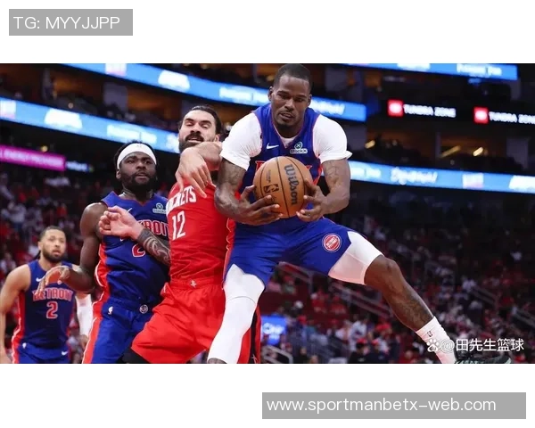 火箭队开季遭遇两连败半场进攻和空间问题亟待解决 火箭队开季遭遇两连败半场进攻和空间问题亟待解决