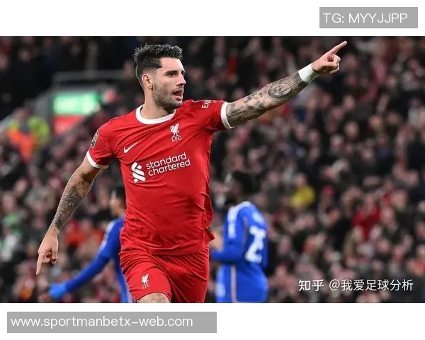 索博斯洛伊2025年回顾:婚姻与家庭的喜悦英超冠军的荣耀与挑战并存 索博斯洛伊2025年回顾:婚姻与家庭的喜悦英超冠军的荣耀与挑战并存