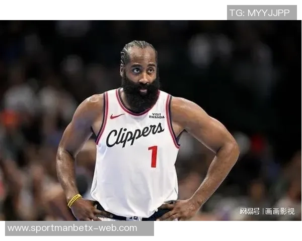 船记:明天裁判报告将揭示哈登明显犯规未被吹的争议真相 船记:明天裁判报告将揭示哈登明显犯规未被吹的争议真相