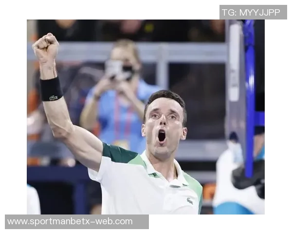 迈阿密国际以1500万美元签下博特拉梅双方达成四年合约协议 迈阿密国际以1500万美元签下博特拉梅双方达成四年合约协议