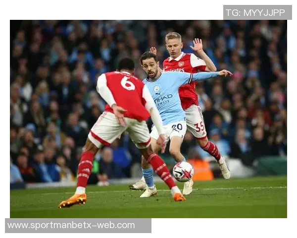 阿森纳35场联赛零封领跑英超曼城29场紧随其后