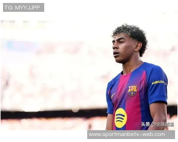 亚马尔首度上演帽子戏法后分享晚餐美食三颗椰枣寓意丰富